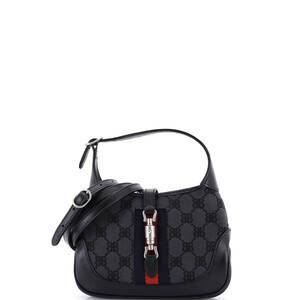 Balenciaga X Gucci The Hacker Project #222696B13B